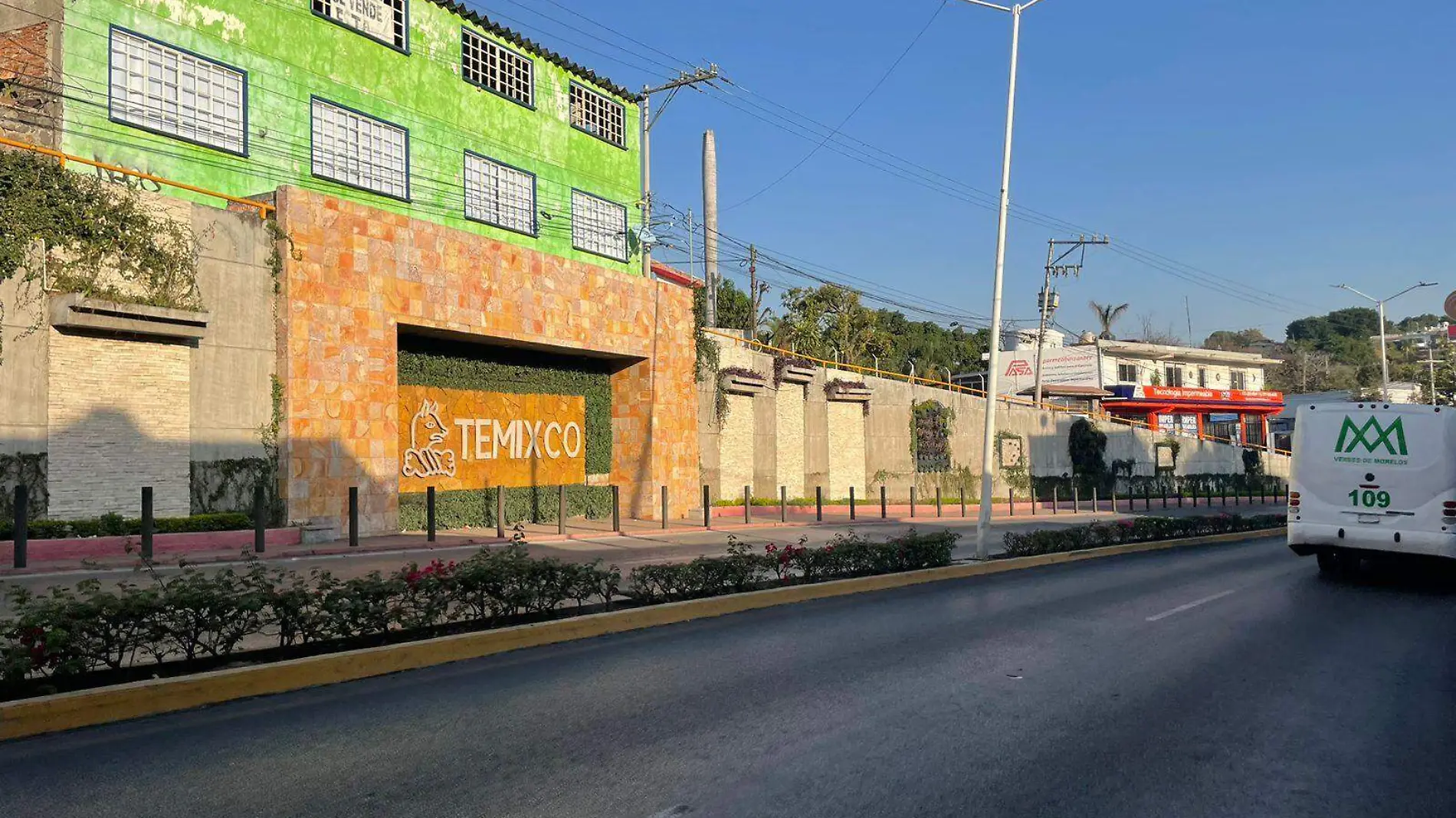 temixco-lasanimas