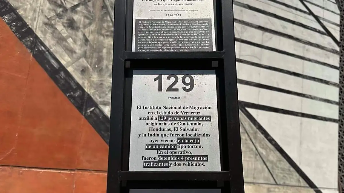 Sceleton-morelos-cortesía