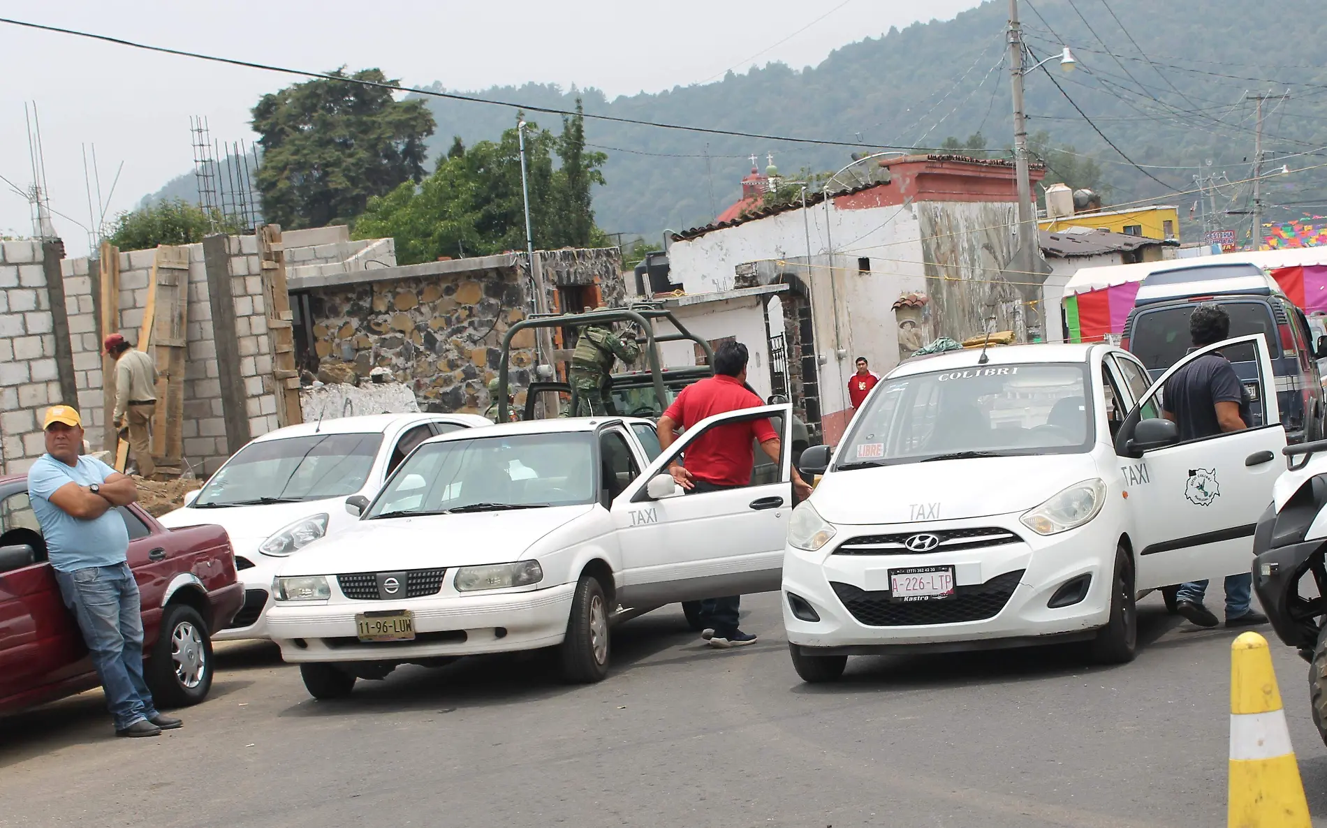 taxistas-morelos-archivo