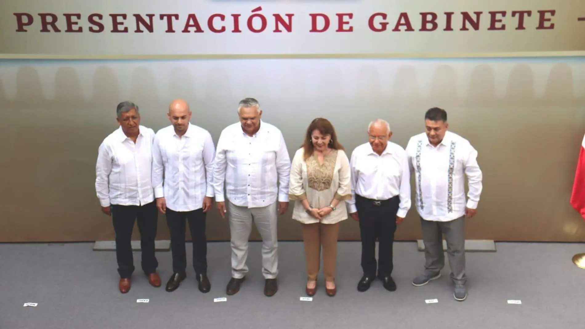 gabinete-seguridad-gobernacion