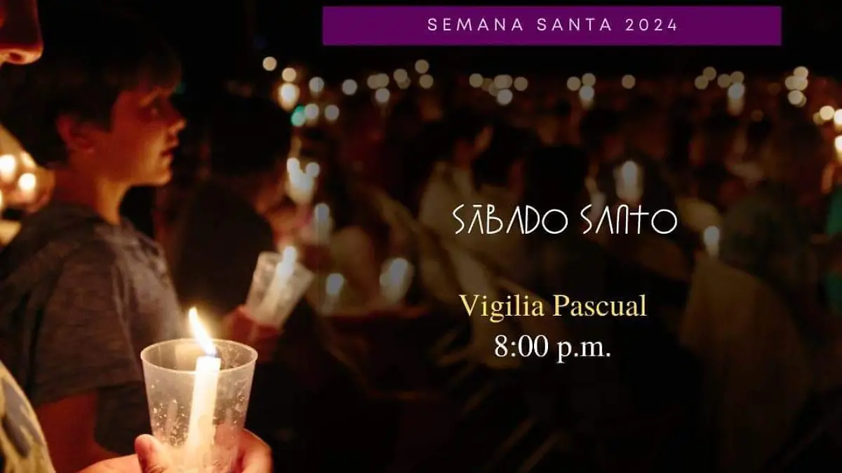 catedral-cuernavaca-viacrucis (2)