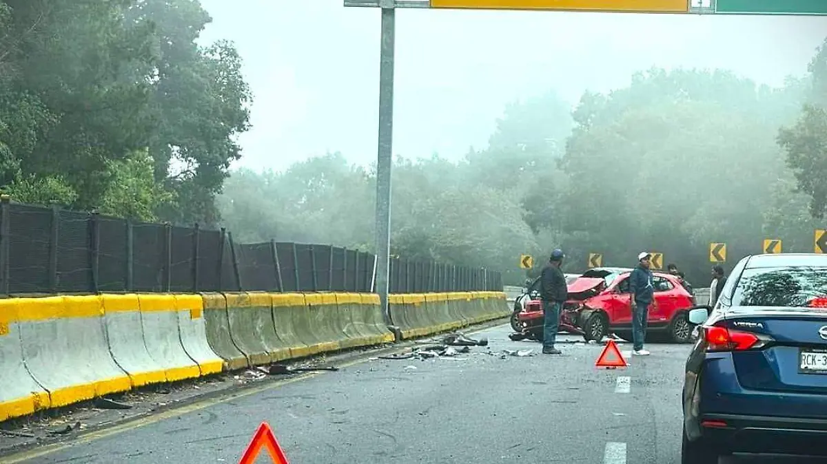 carambola-mexico-cuernavaca