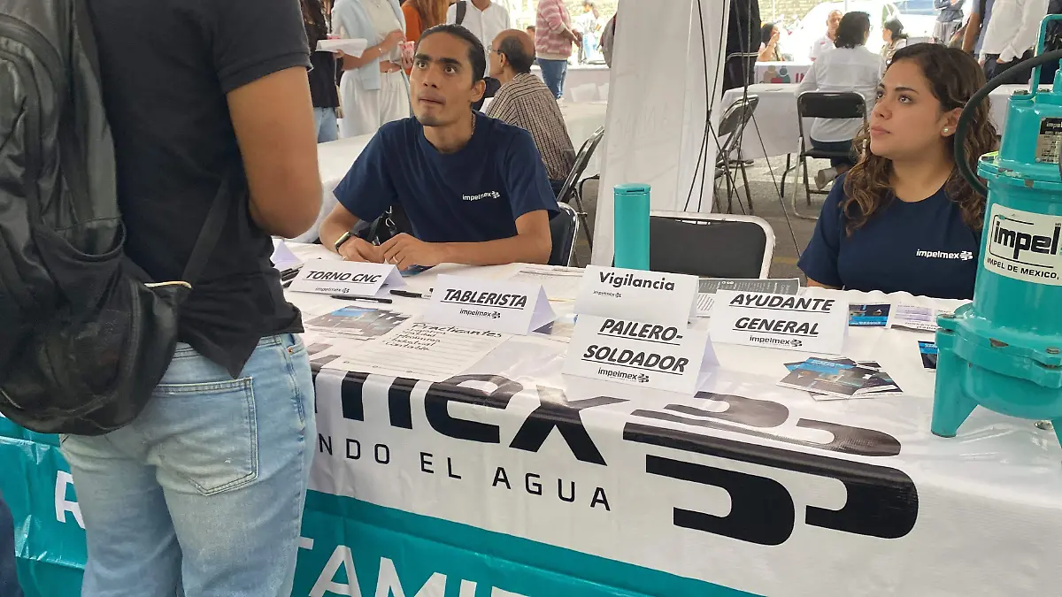 uaem-feria-empleo-morelos-valeria