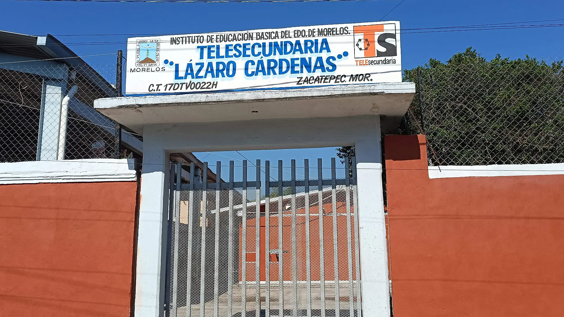 telesecundaria-zacatepec-