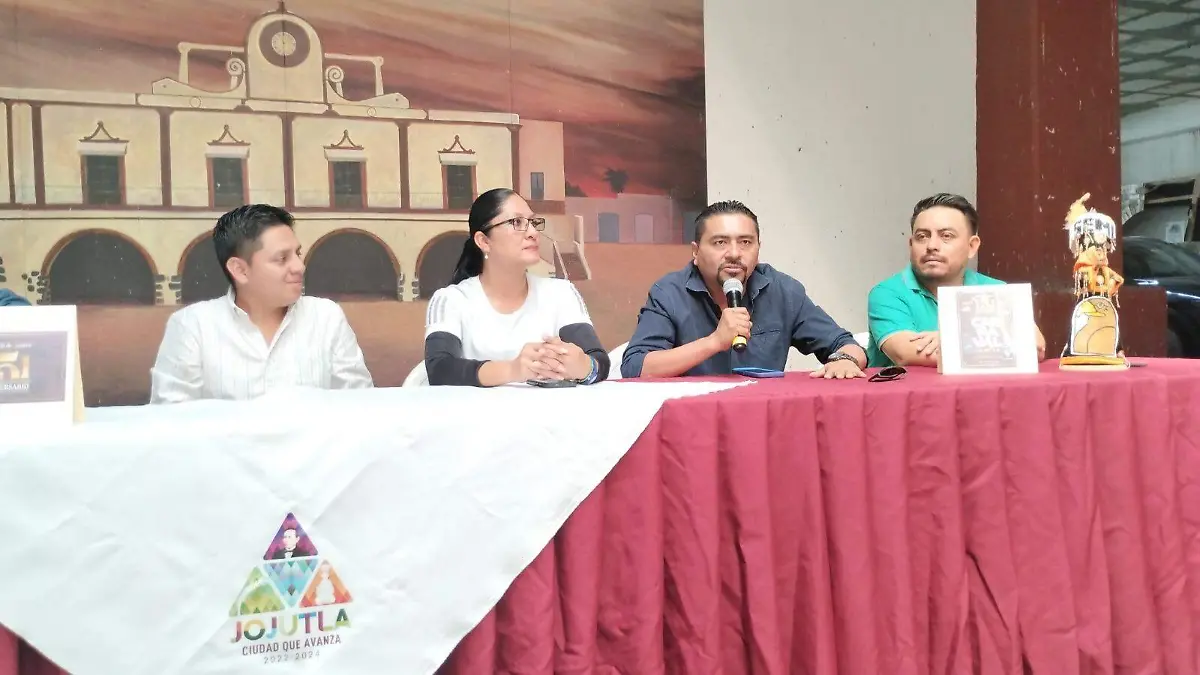 WhatsApp Image 2024-05-08 at 3.09.15 PM