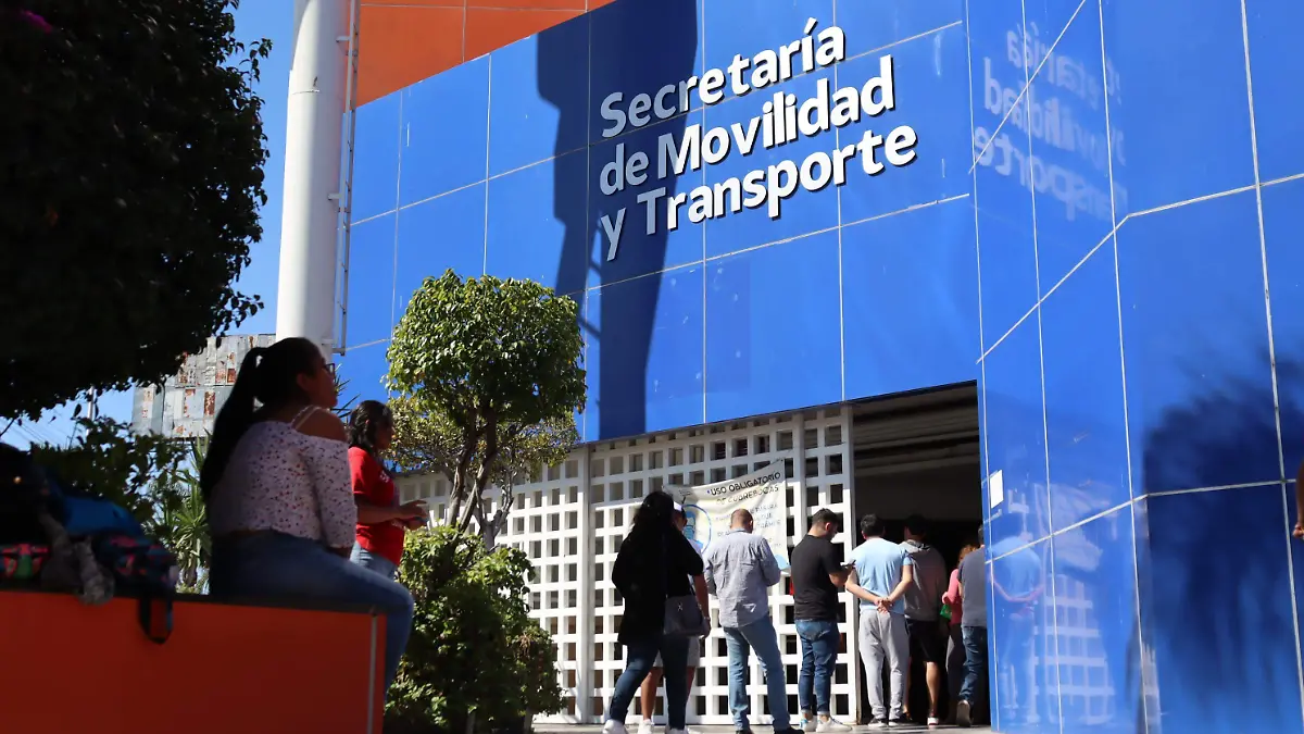 movilidad-transporte-luis