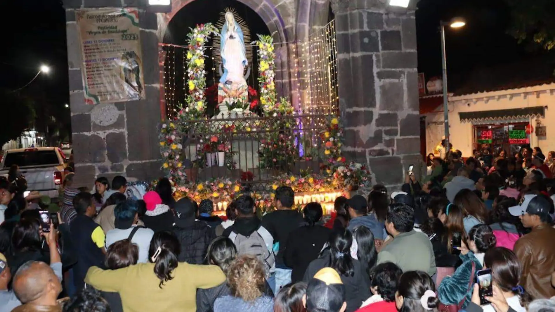 dia-virgen-guadalupe-calvario-cuernavaca-foto-luis-f