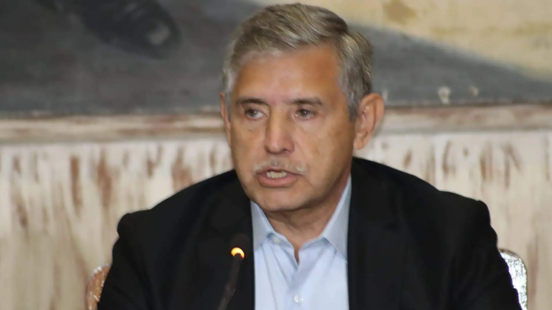 josé-luis-uriostegui-alcalde