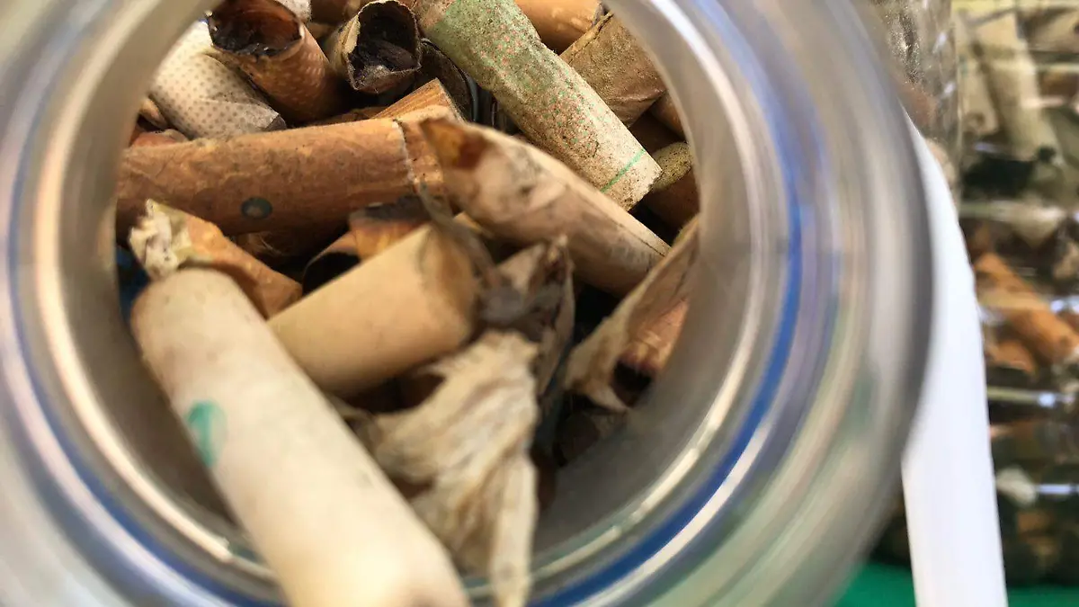 colillas-de-cigarro