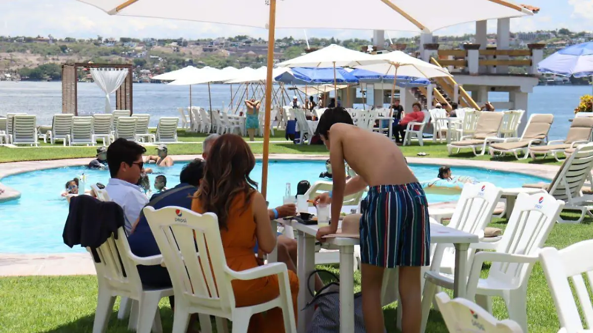 turismo-tequesquitengo (1)