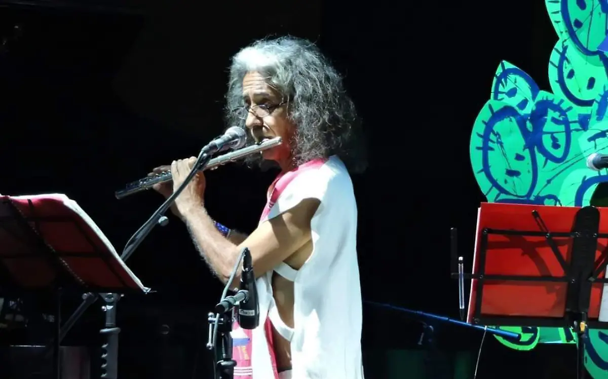 Cipriano Izquierdo (2)