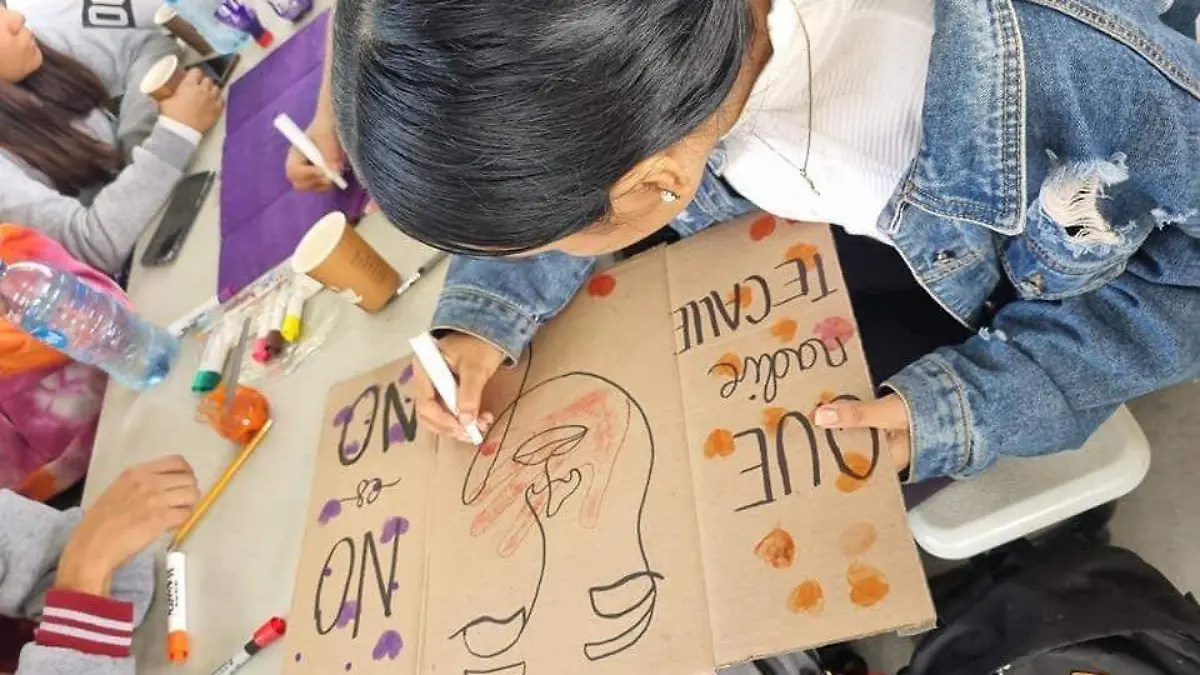 atencion-inmujer-jojutla-foto-ange-a