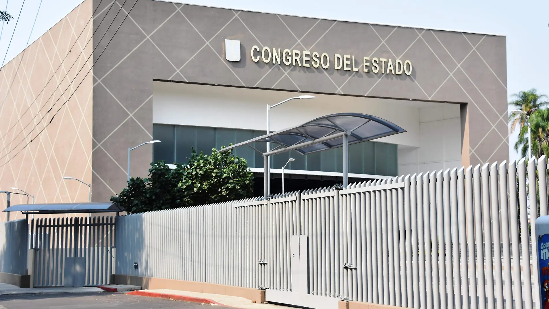 fachada-congreso-local-archivo