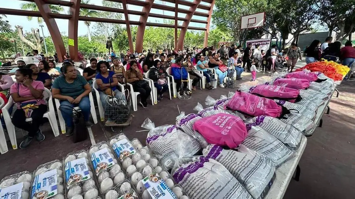 entrega-despensas-jojutla-2