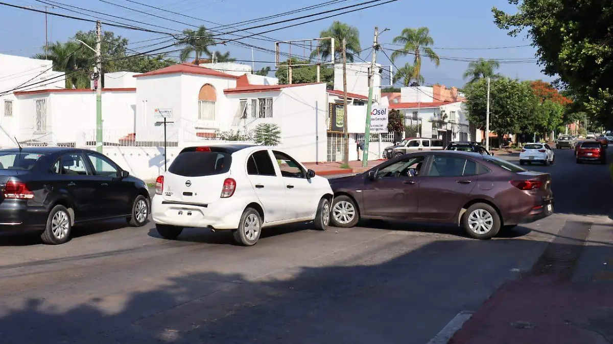 choque-avenida-morelos