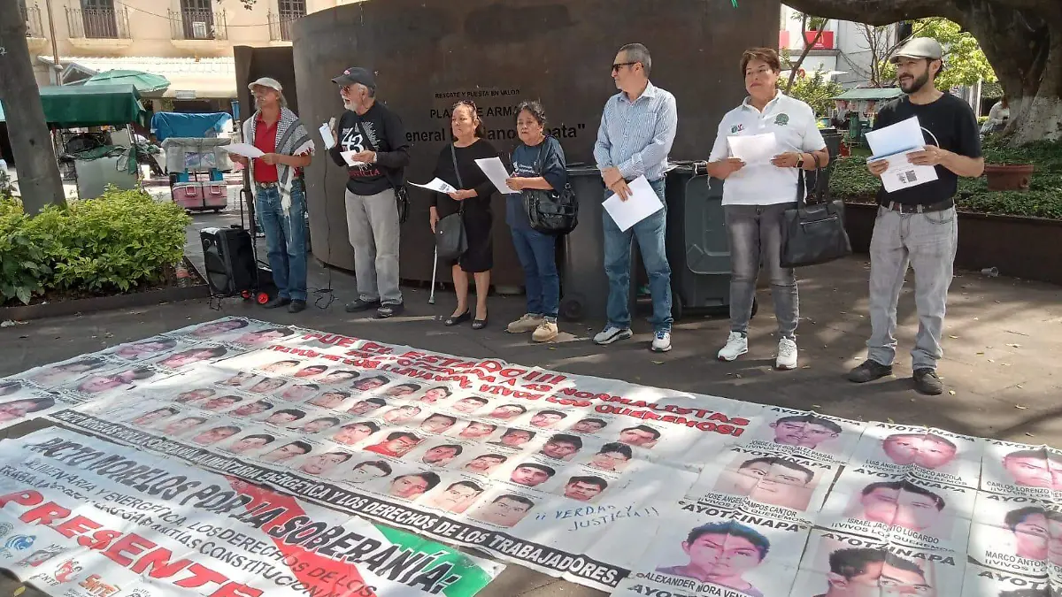 ayotzinapa-morelos-jessica