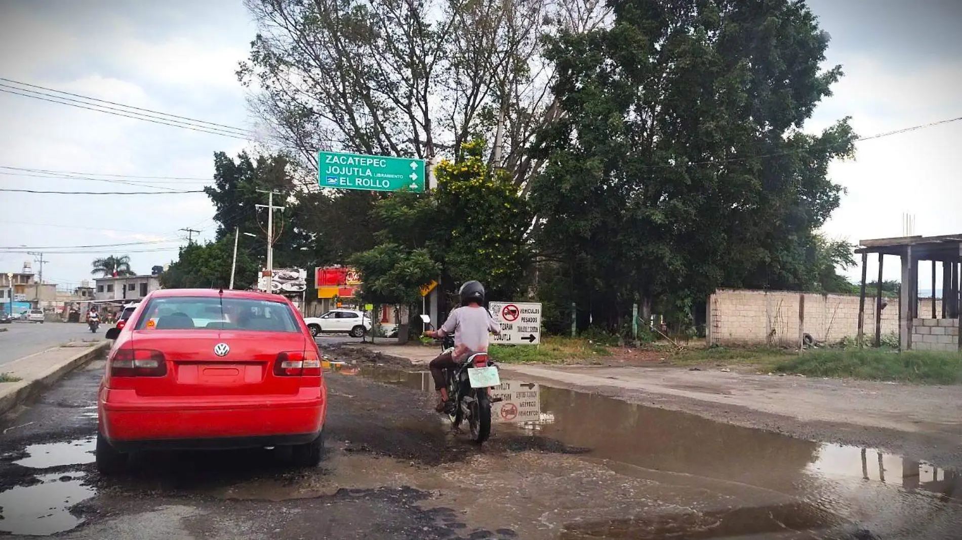 carreteras-zonasur-angelina