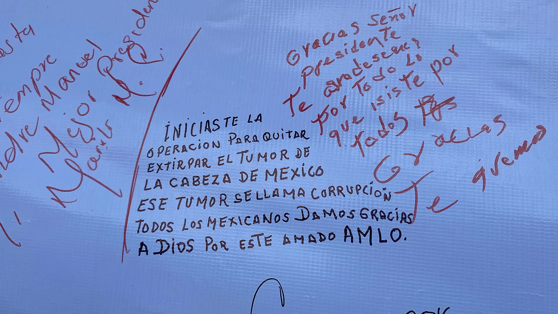 adiós-amlo