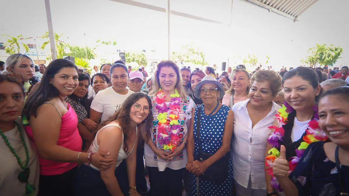 margarita-gonzalez
