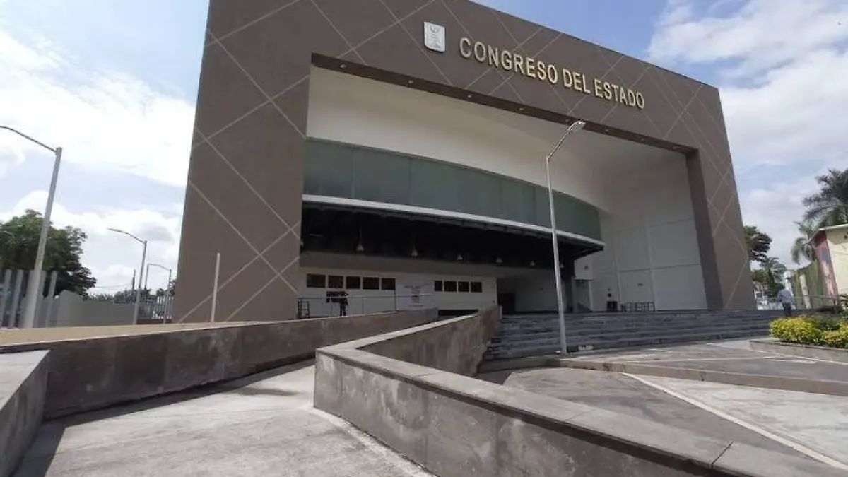 congreso-morelos