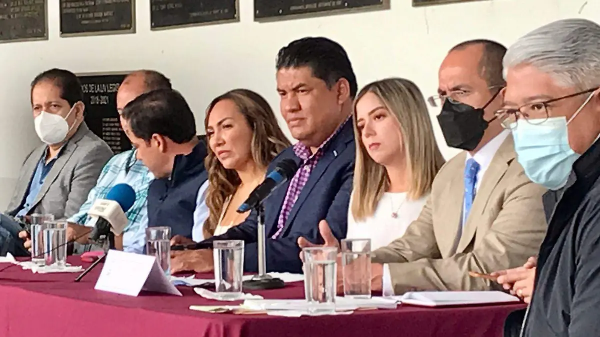 diputados-ssm-comparecencia