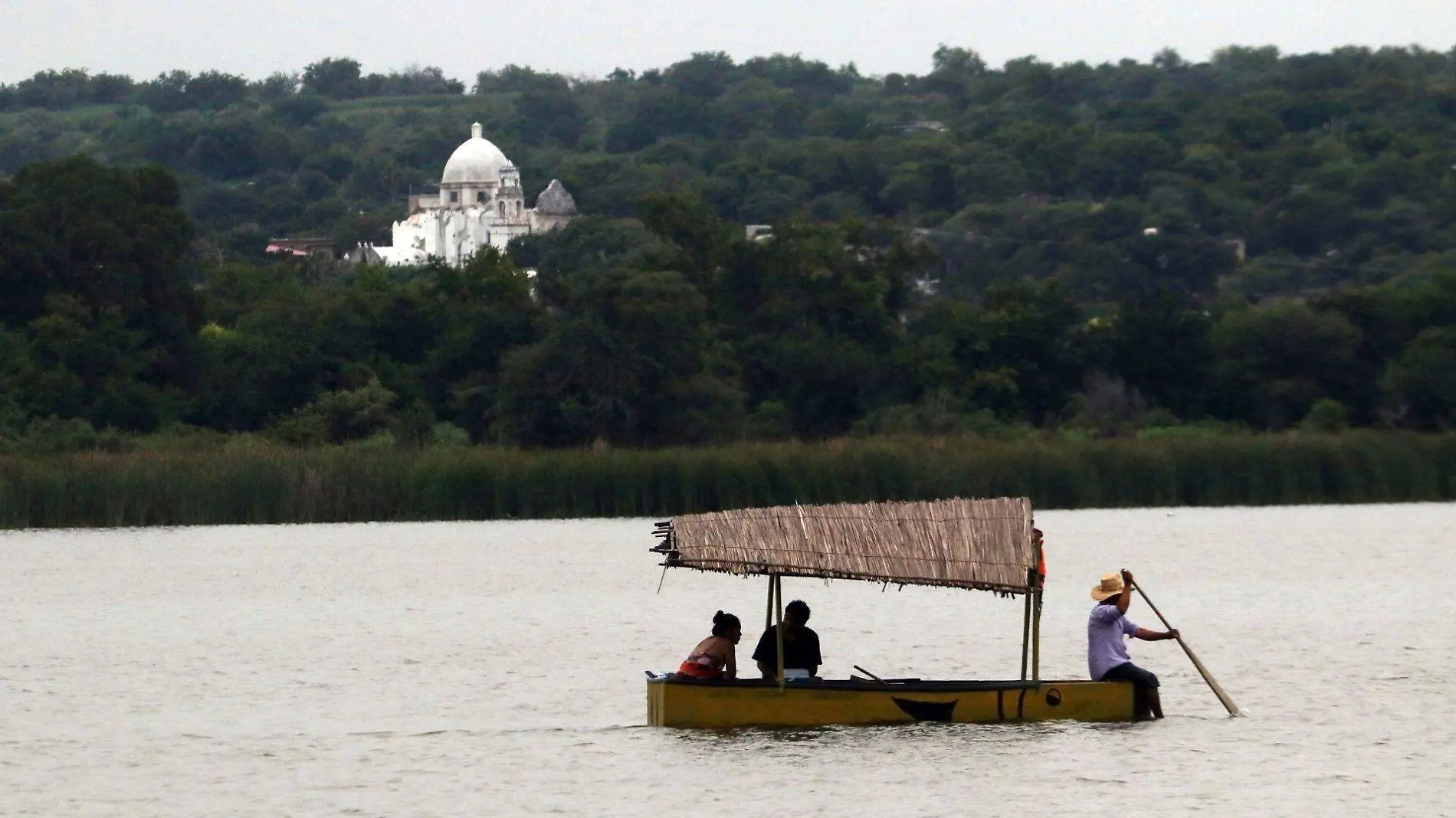 laguna-coatetelco-cuartoscuro