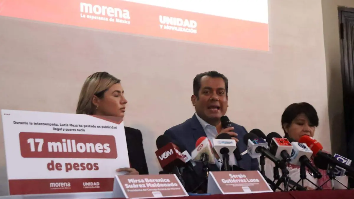 millones-morena-lucía-meza