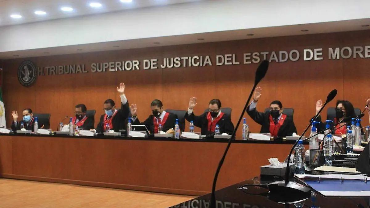 sesion-tsj-poder-judicial-morelos-foto-agus-espinoza