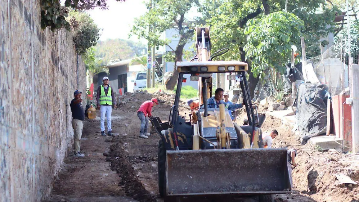 obras-públicas-jiutepec-