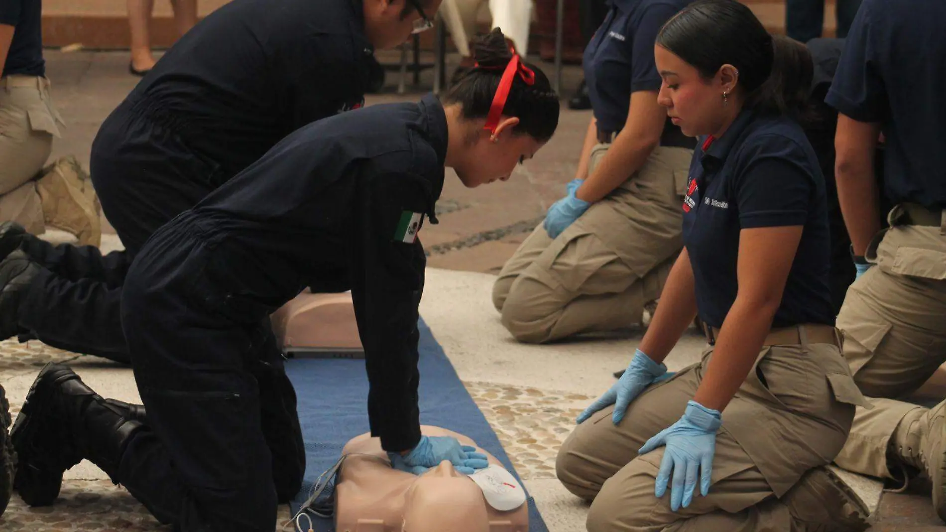 emergencia-cardíaca-cuernavaca-agustín