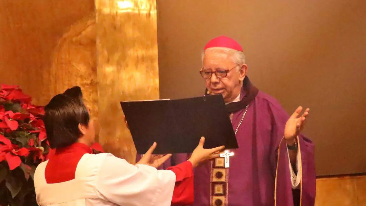 obispo-navidad-cuernavaca (2)