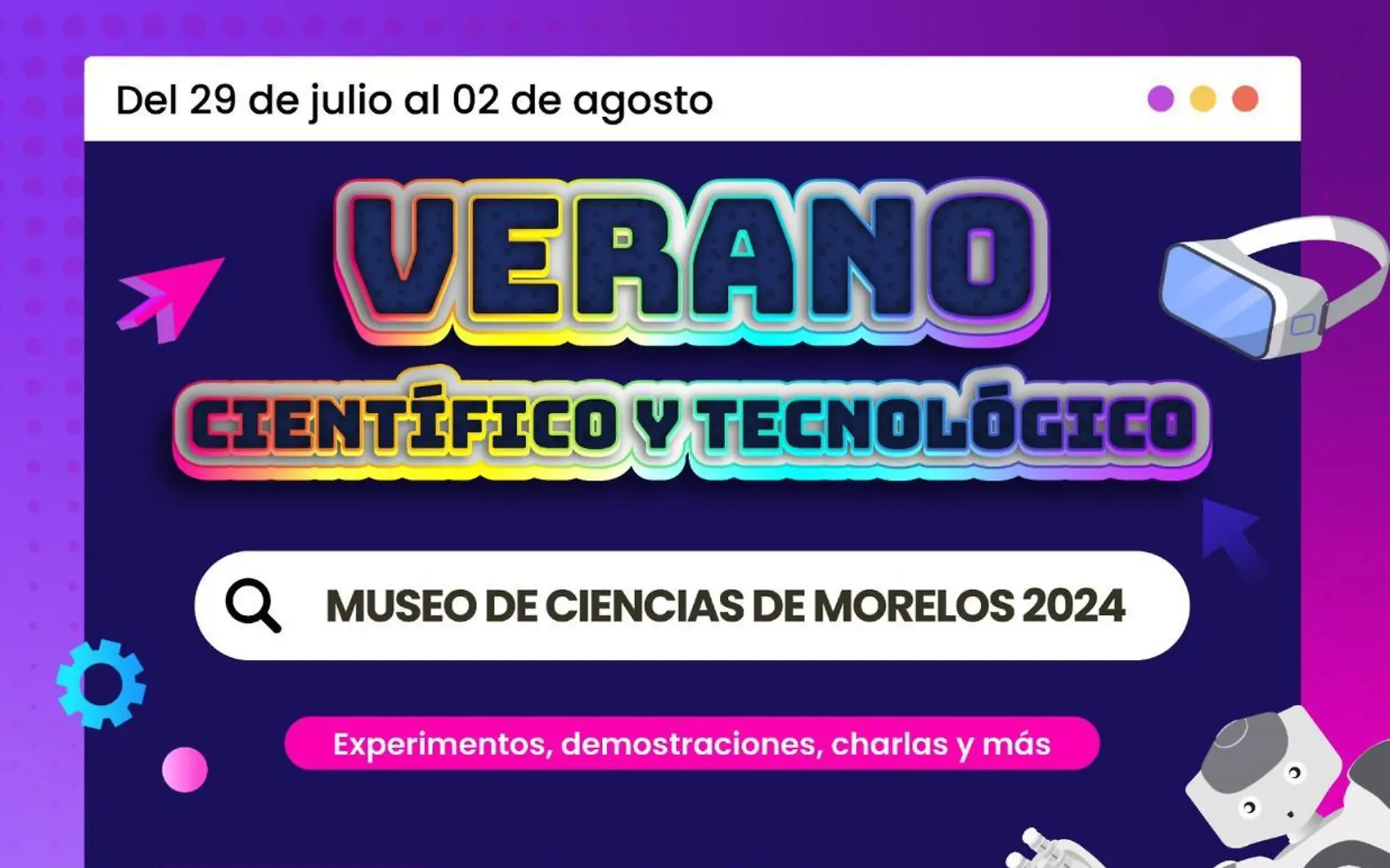 verano-cientifico