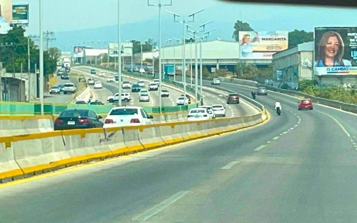 paso-exrpes-cuernavaca