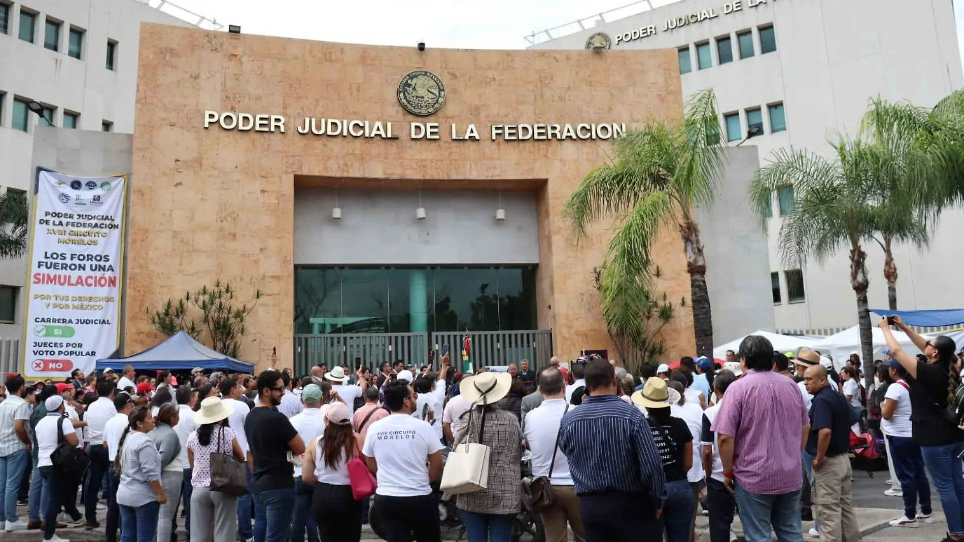 paro-de-labores-poder-judicial-federal