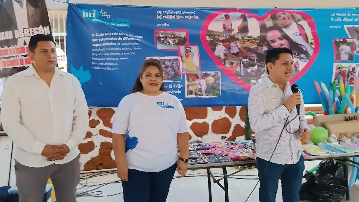 asociacion-mision-aei-foto-ange-a