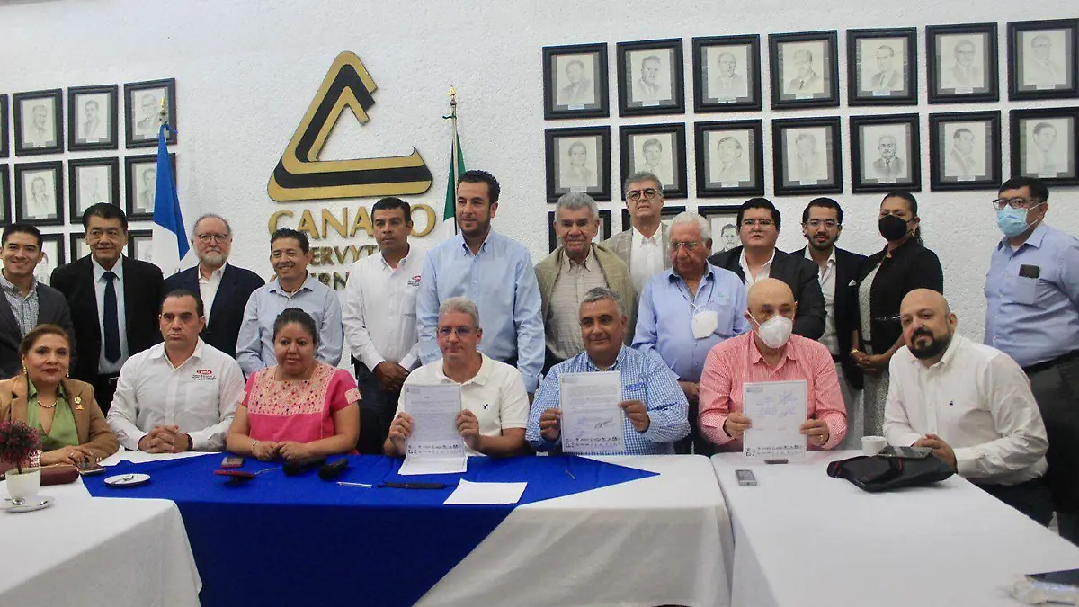 empresarios-alto-a-la-inseguridad