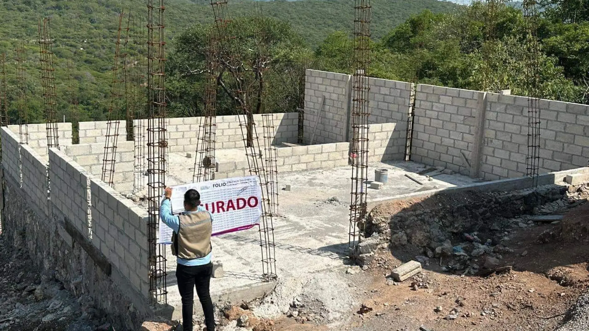 clausura-obras-área-natural-protegida