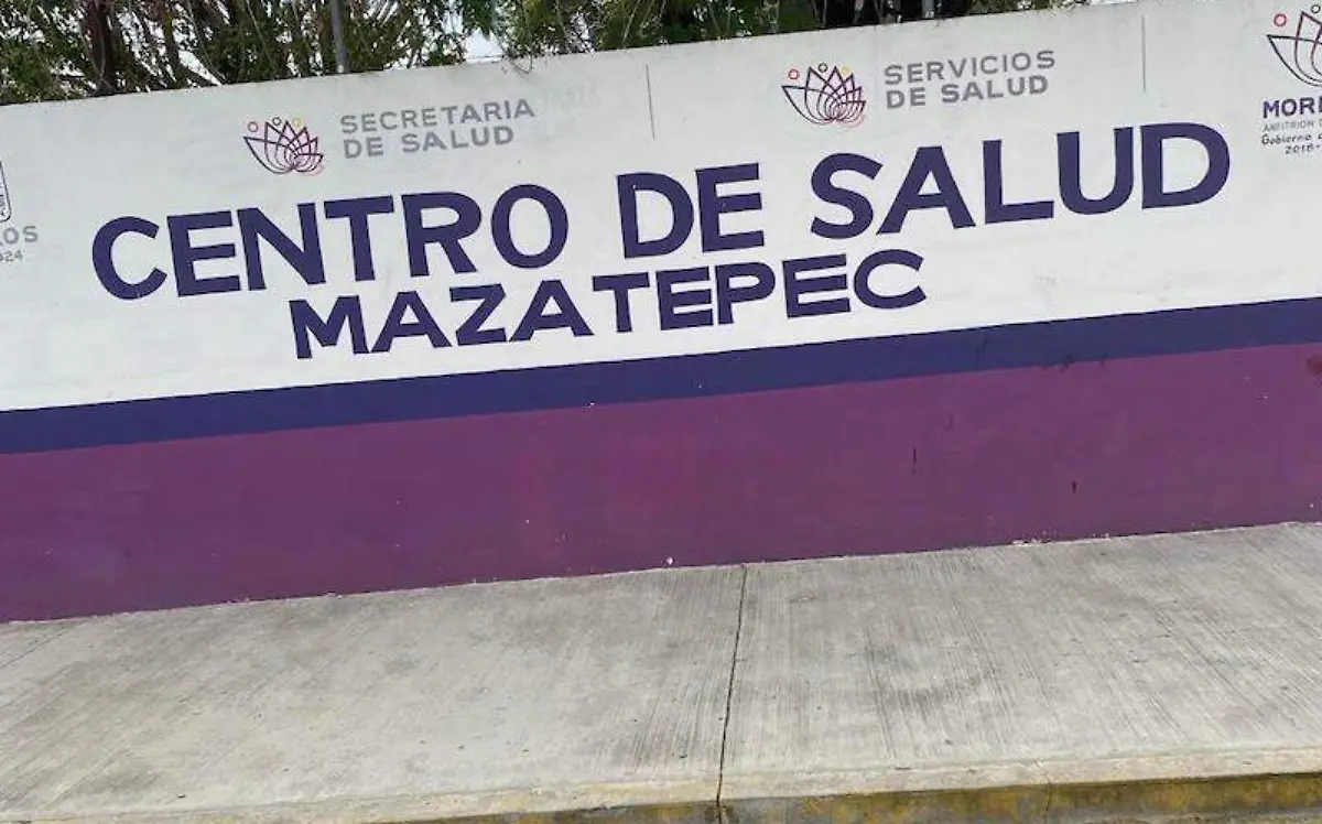 centro-salud-mazatepec-1