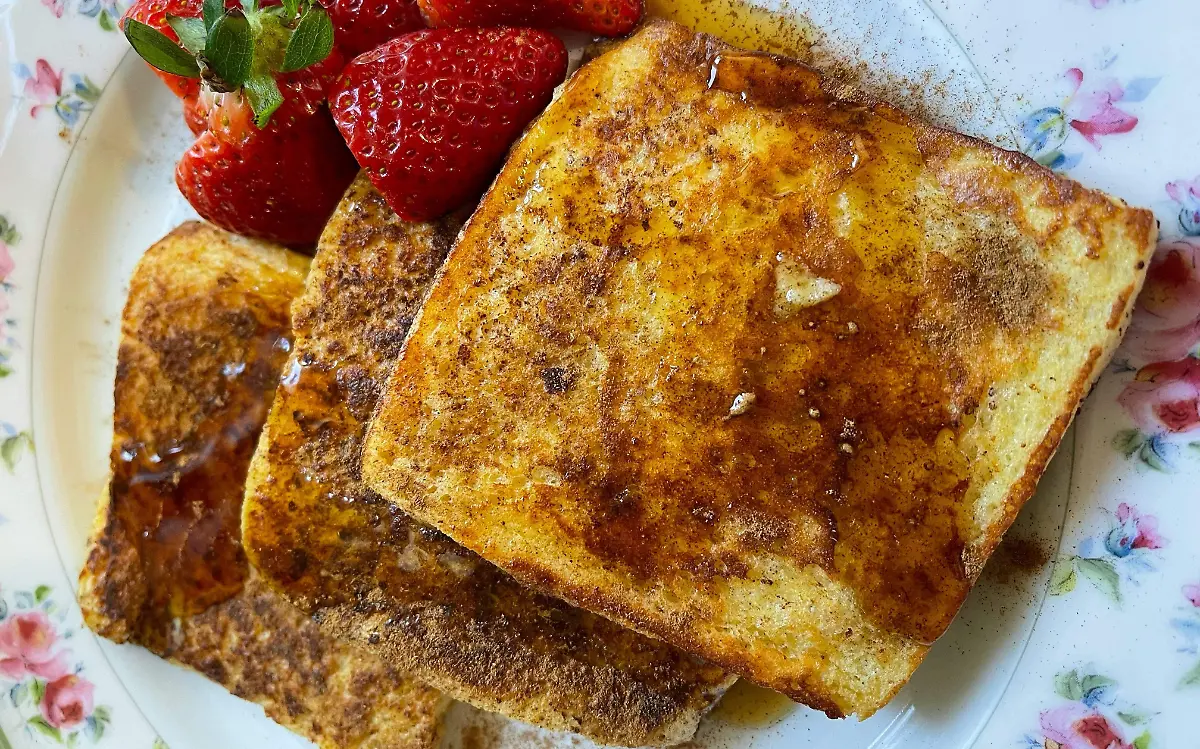 pan-frances-snack-saludable-