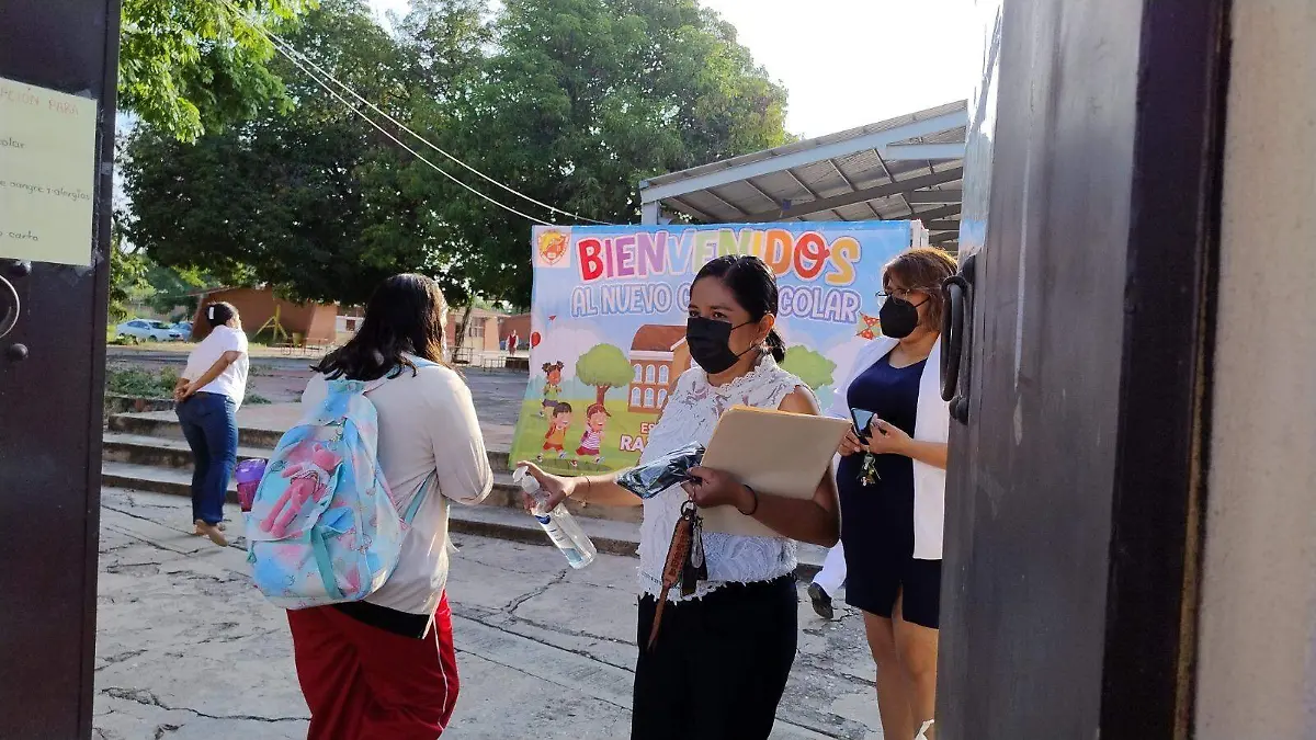 ramón-beteta-primaria-zacatepec