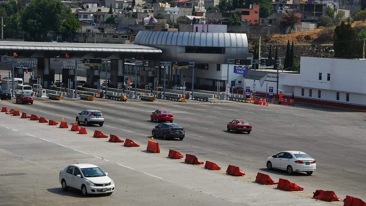 autopista-mexico-cuernavaca
