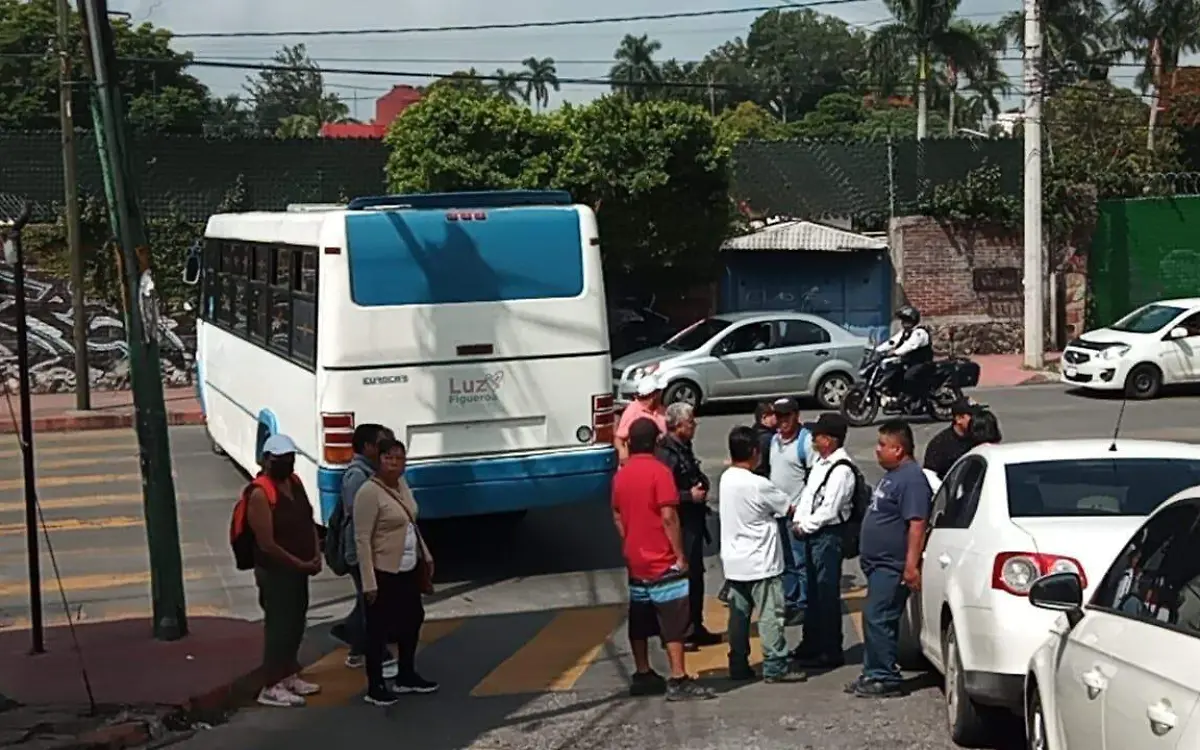 WhatsApp Image 2024-09-20 at 10.15.40 AM