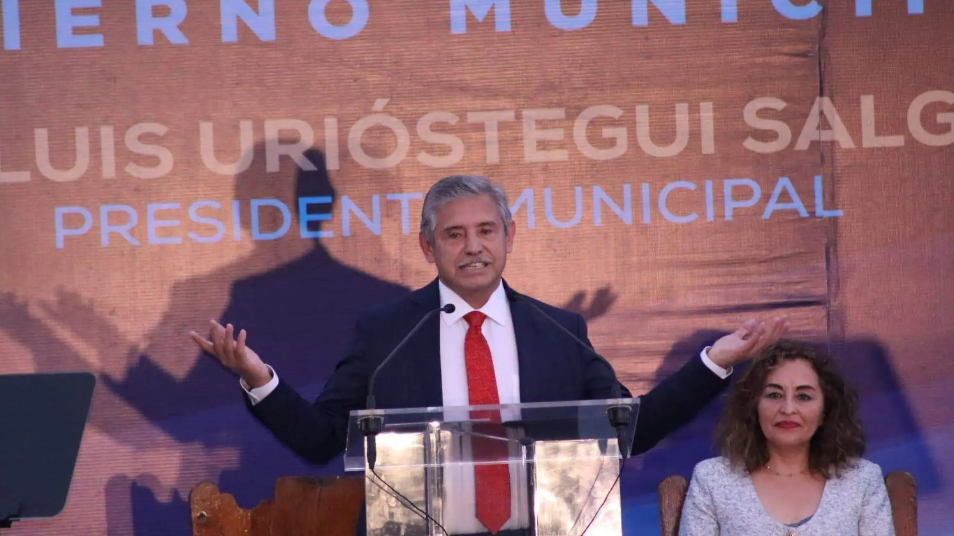 josé-luis-urióstegui-luis