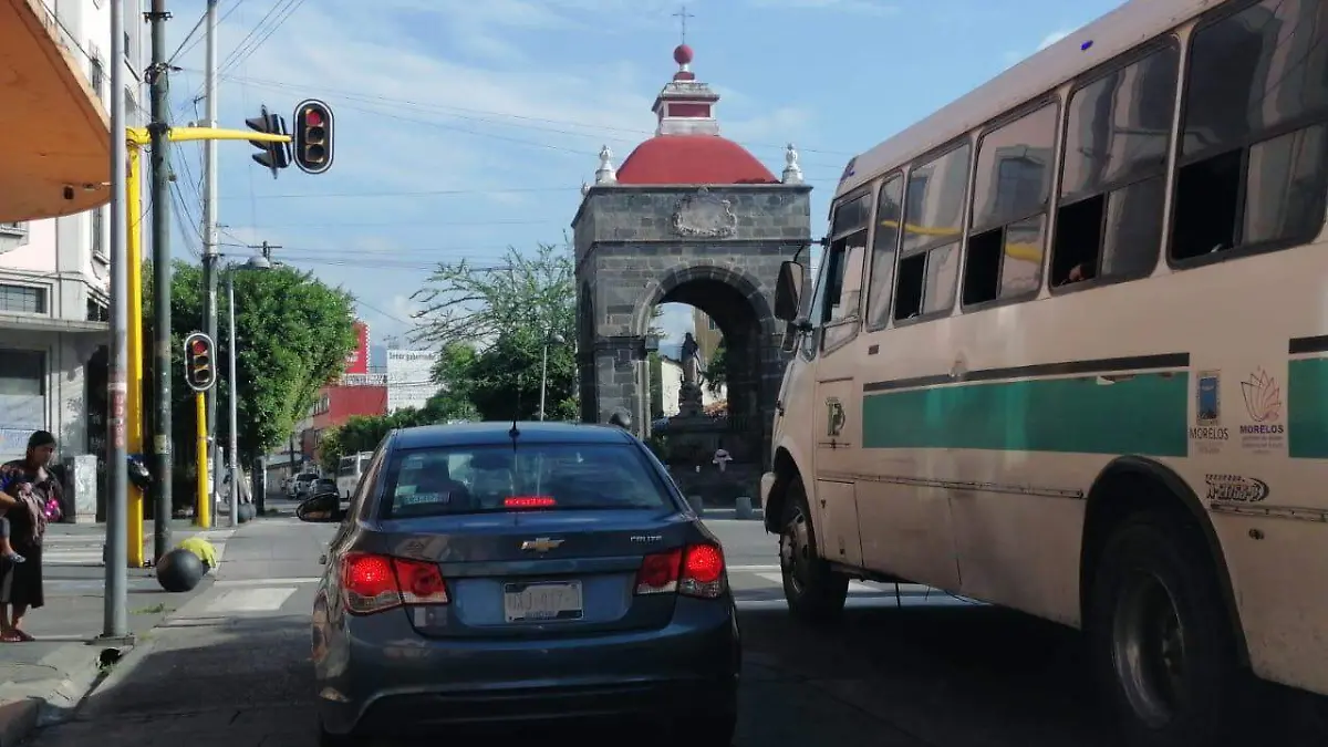 trafico-luis-cuernavaca