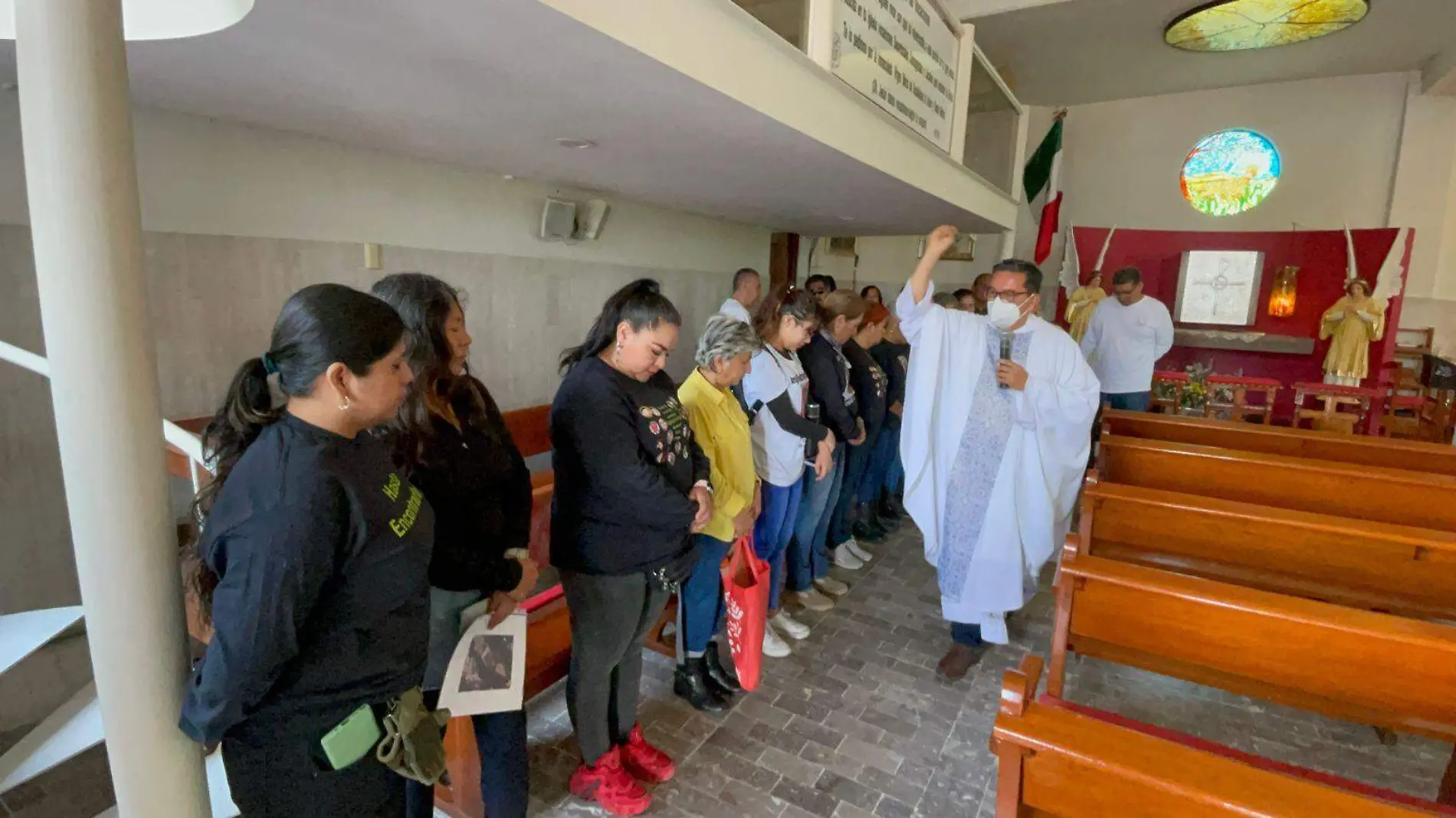 colectivos-busqueda-cuernavaca