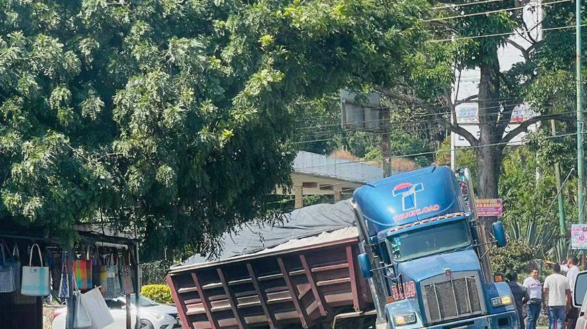 vehiculo_accidente_ocotepec