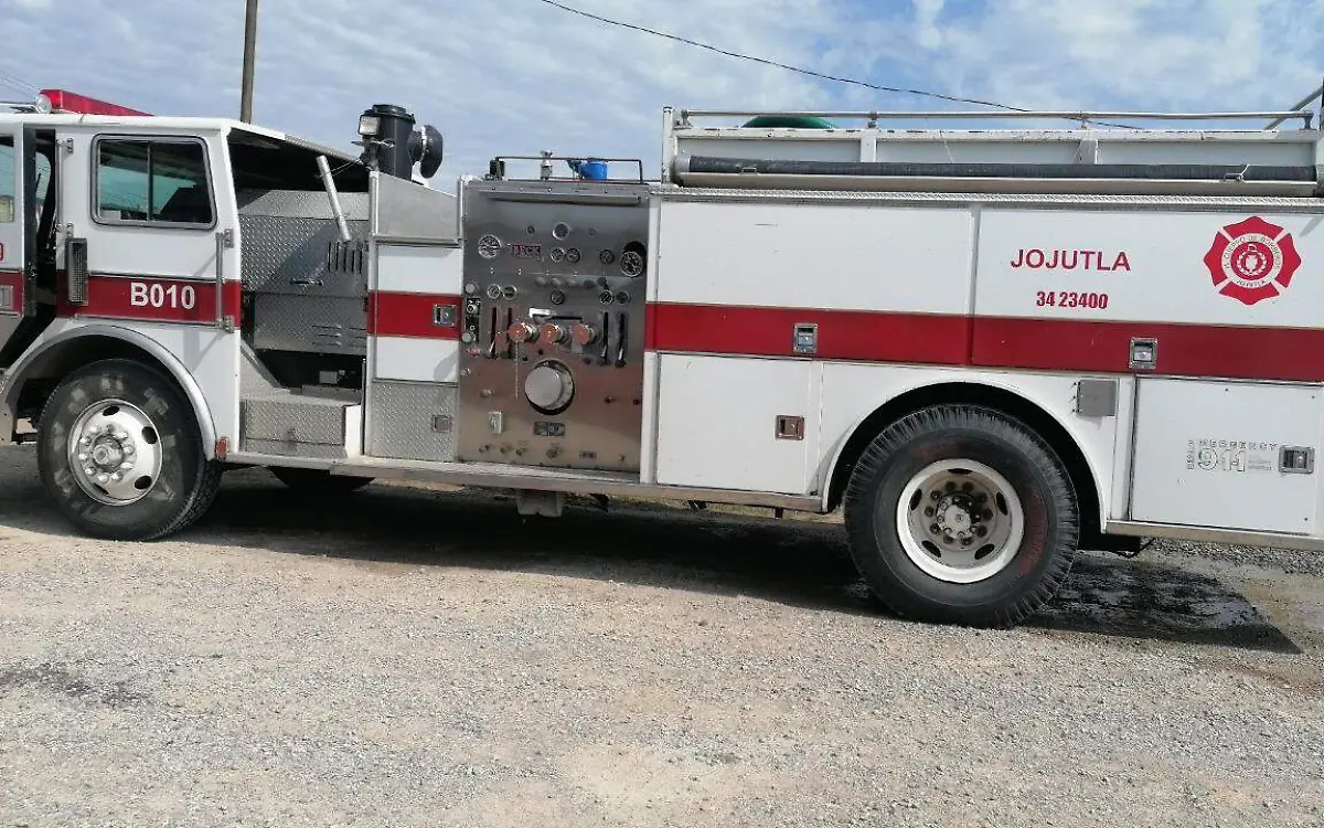 bomberos-jojutla