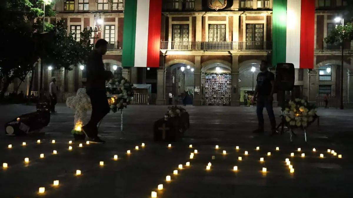 mitin-palacio-gobierno