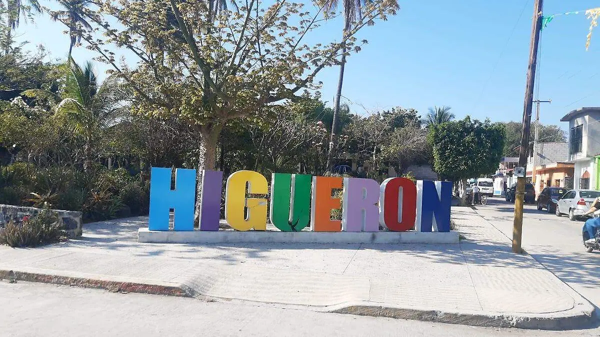 poblado-higueron-jojutla