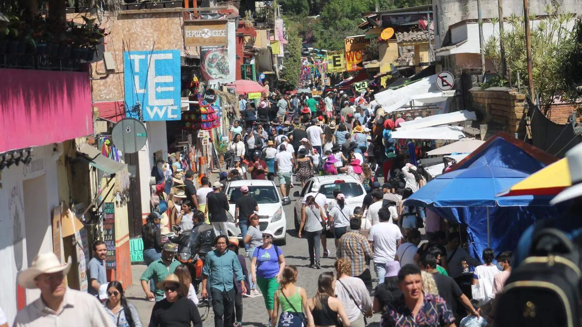 tepoztlán-carnaval-agustin